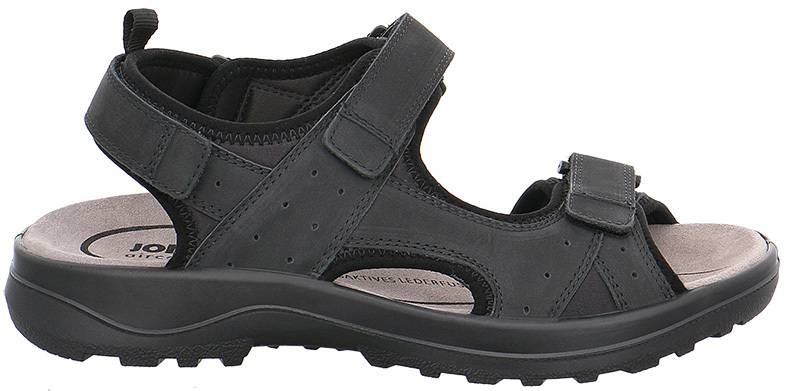 Jomos 508601 Kostenloser Versand