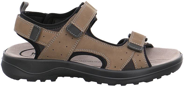 Jomos 508601 Kostenloser Versand