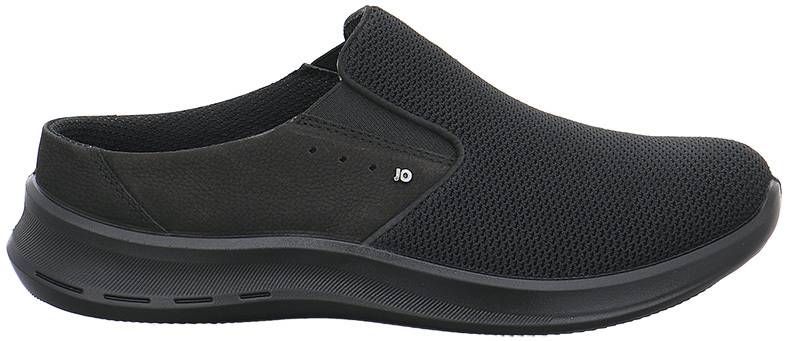 Jomos 328367