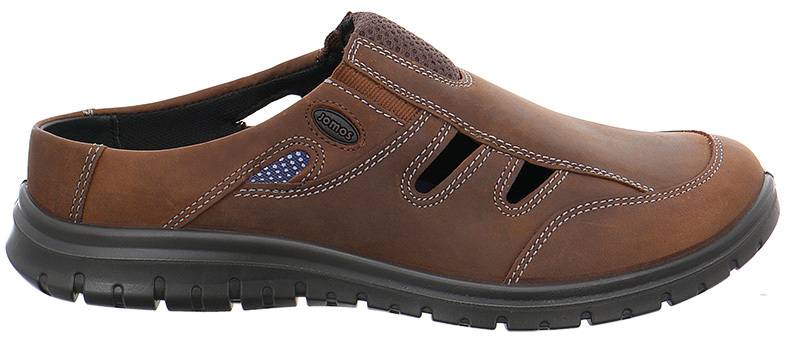 Jomos 423313 Fabrik Onlineshop