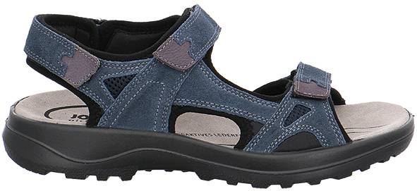 Jomos 508604