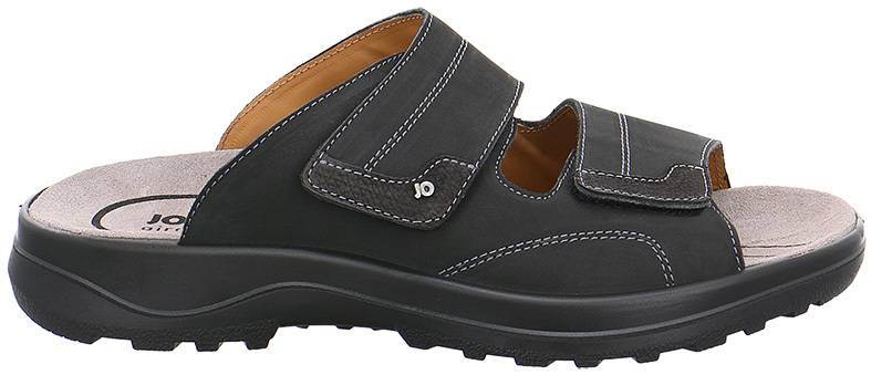 Jomos 508602