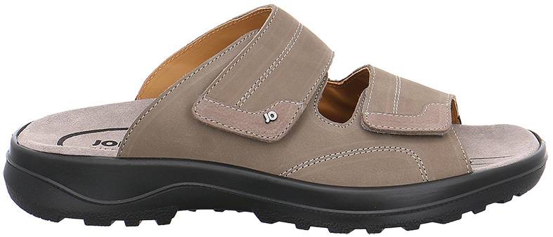 Jomos 508602 Sonderangebot
