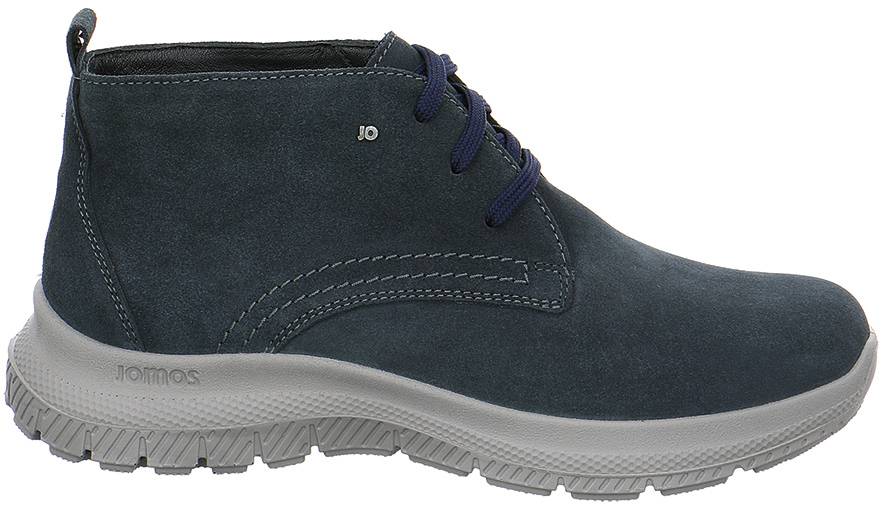 Jomos 330301