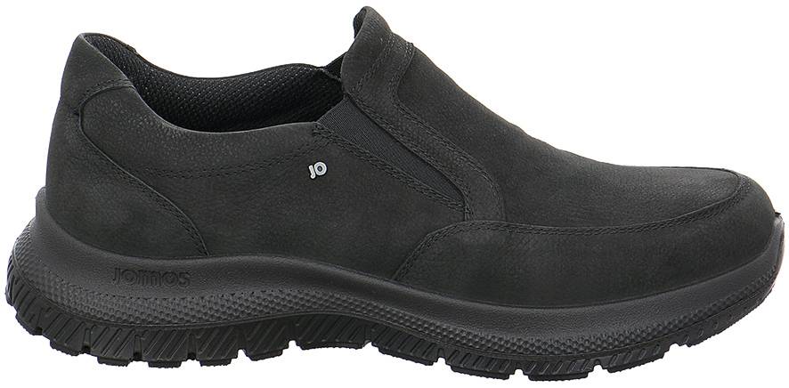Jomos 330392
