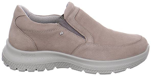 Jomos 330392 Online Shopping