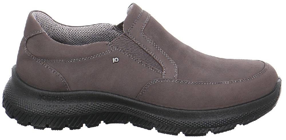 Jomos 330392 Online Shopping