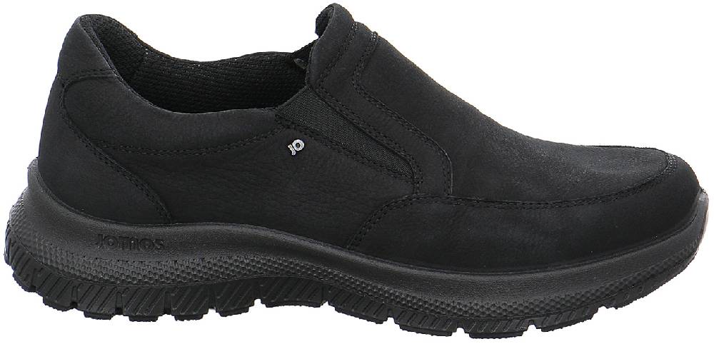 Jomos 330392 Online Shopping