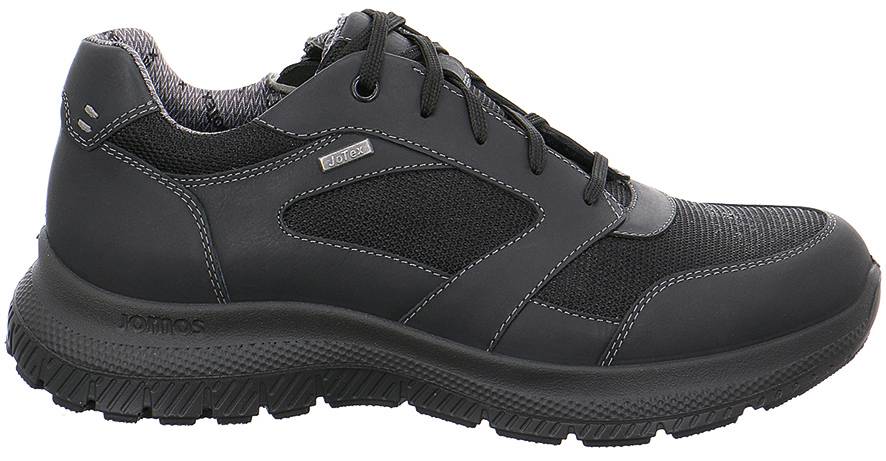 Jomos 330994