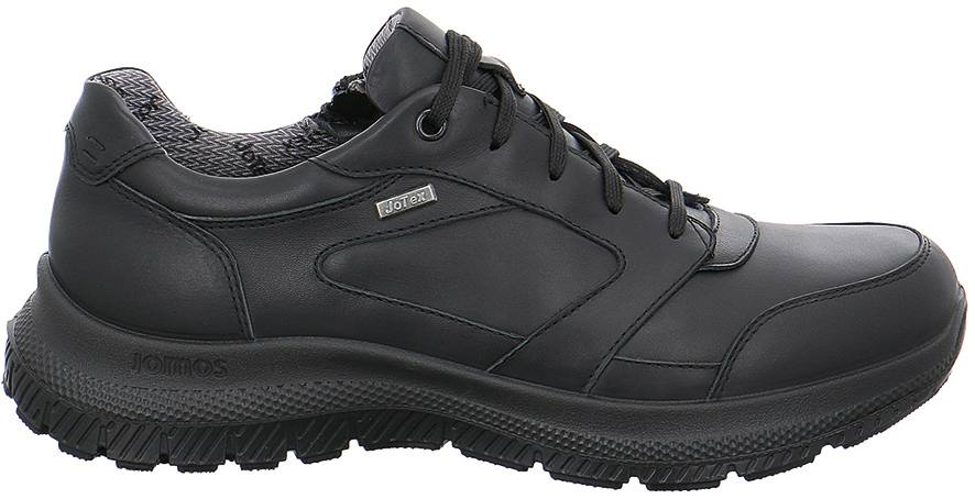 Jomos 330994 Exklusivangebot