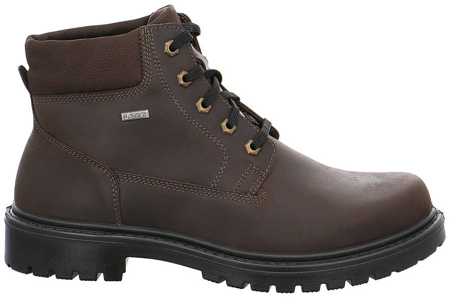 Jomos 456807 Preisnachlass