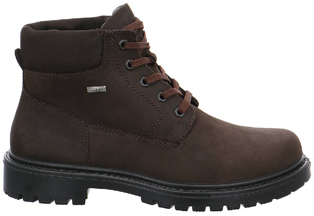 Jomos 456807 Preisnachlass