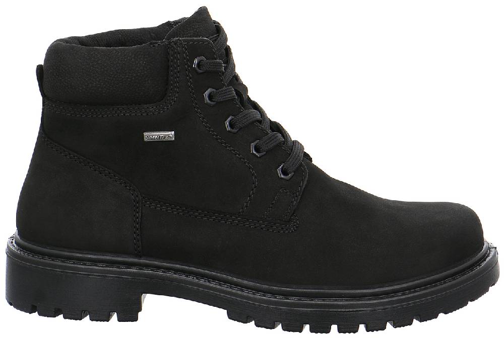 Jomos 456807 Preisnachlass