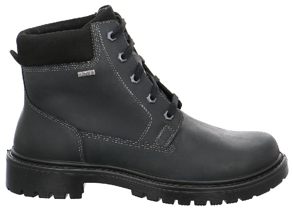 Jomos 456807 Preisnachlass