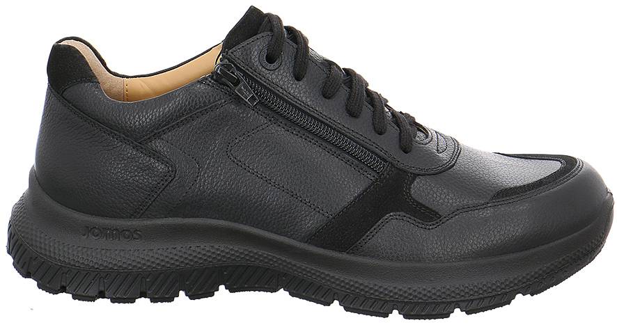 Jomos 330299