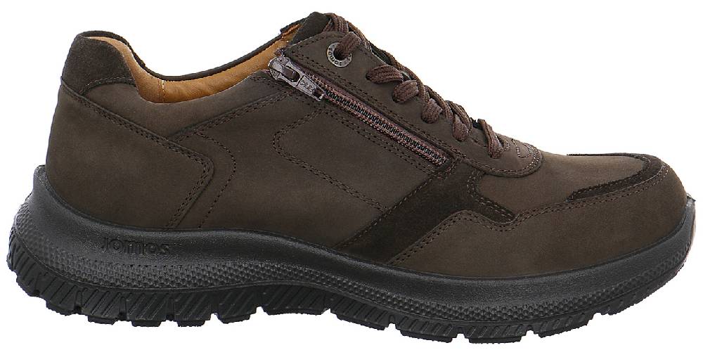 Jomos 330299 Black Friday