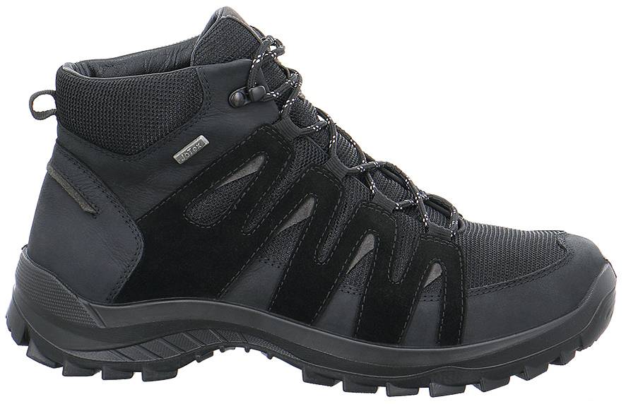 Jomos 460992