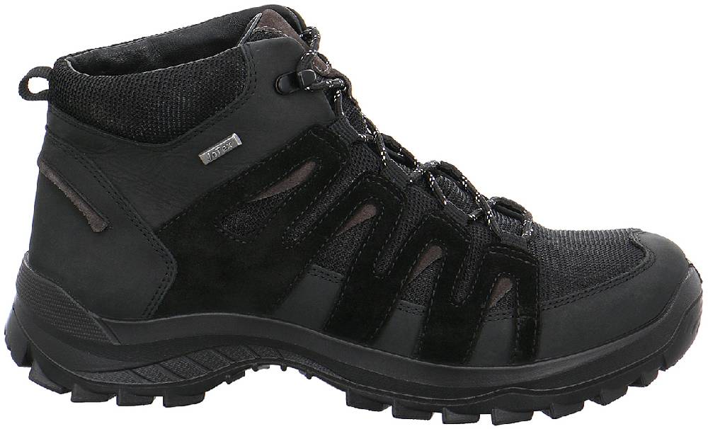 Jomos 460992 Cyber Monday