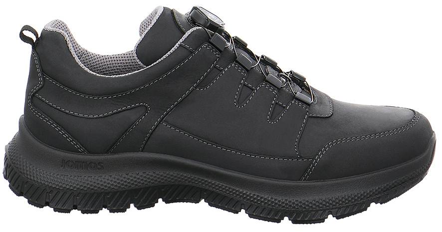 Jomos 330399