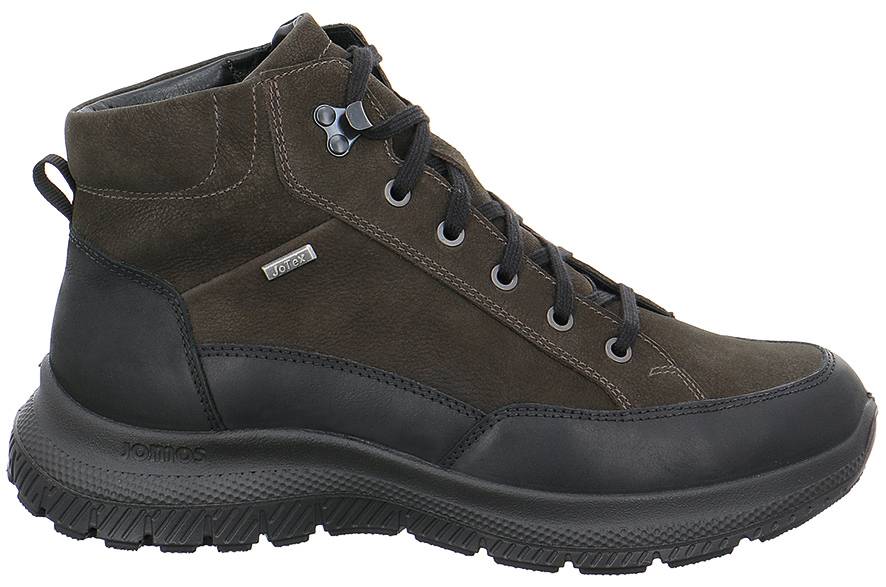 Jomos 330901