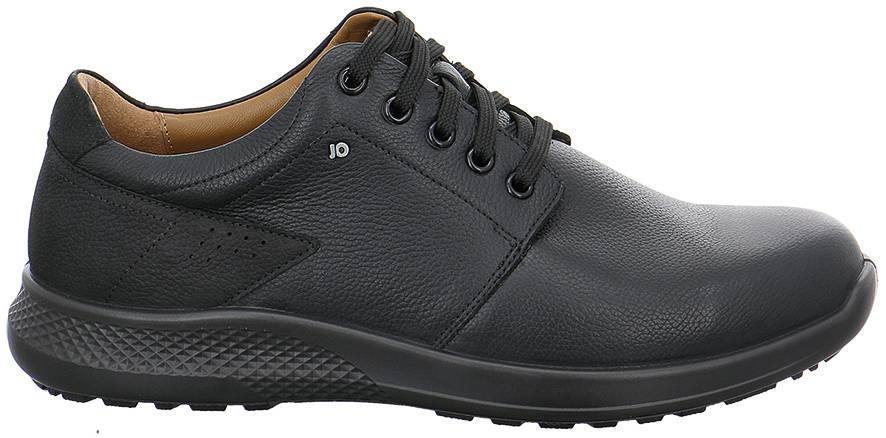 Jomos 322426