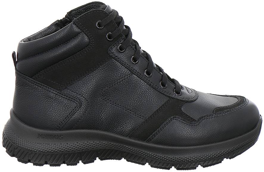 Jomos 330501