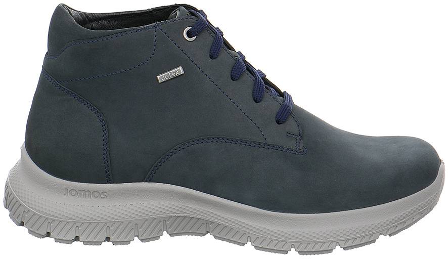 Jomos 330996
