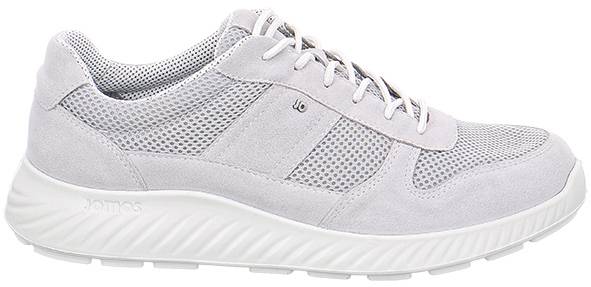 Jomos 326379 Online Outlet