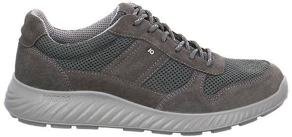 Jomos 326379 Online Outlet
