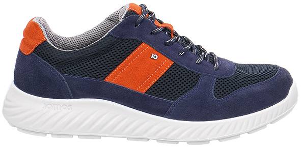 Jomos 326379 Online Outlet