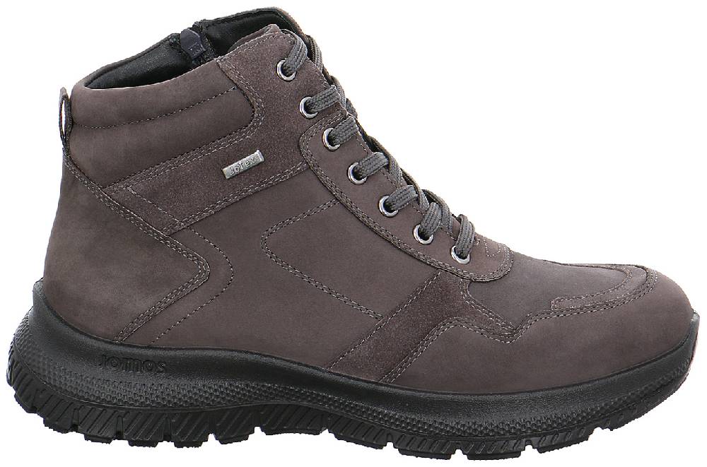 Jomos 330902 Zeitlich begrenztes Angebot