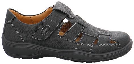 Jomos 418419 Exklusive Angebote