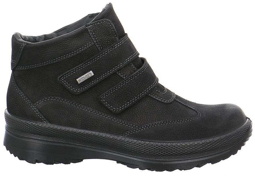 Jomos 853903