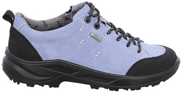 Jomos 859902