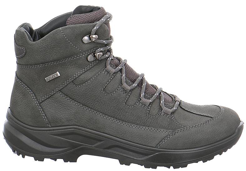 Jomos 859995 Neuheiten