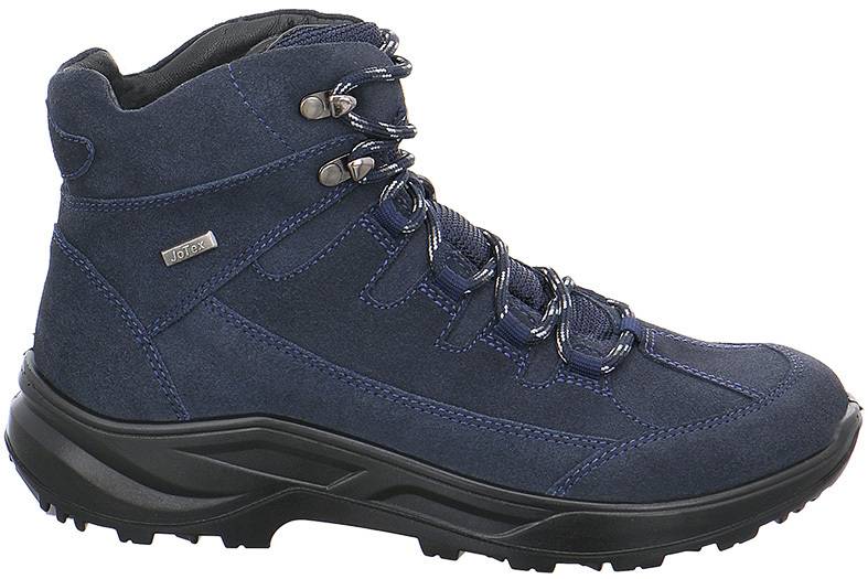 Jomos 859995 Neuheiten