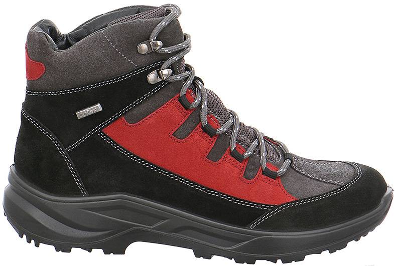 Jomos 859995 Neuheiten