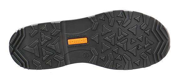 Jomos 859995 Neuheiten