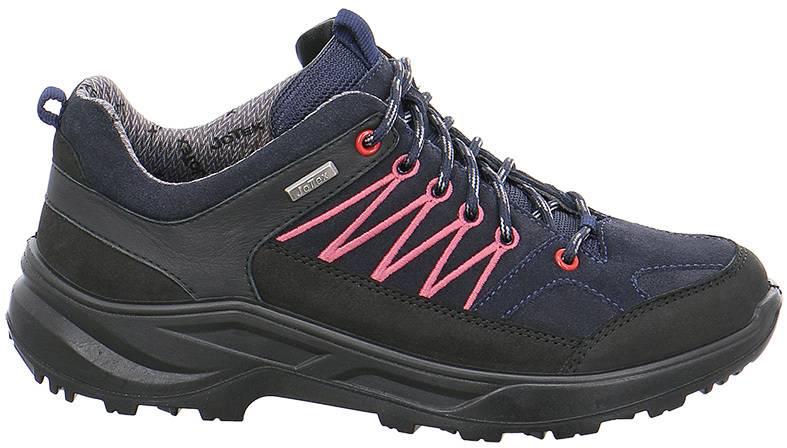 Jomos 859997