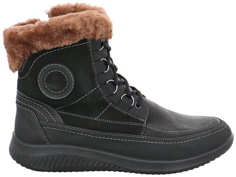 Jomos 857506