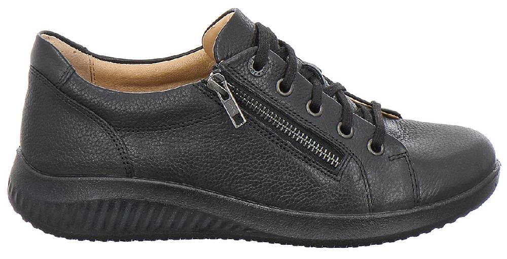 Jomos 857315 Tägliche Deals