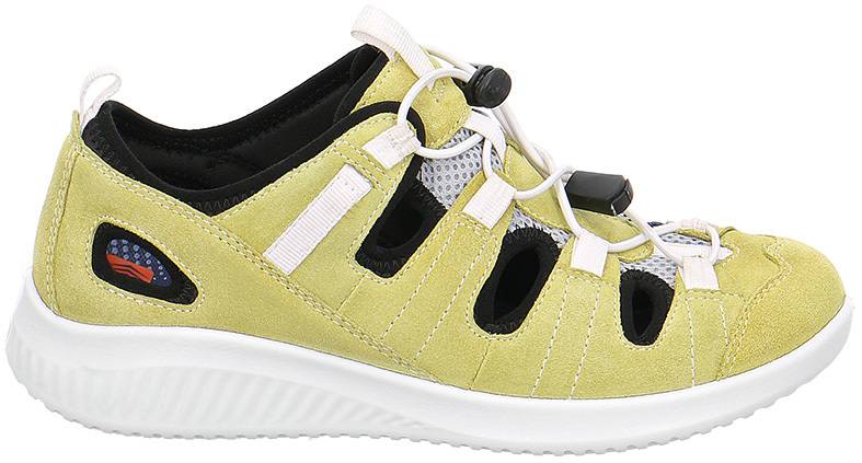 Jomos 857375 Super Sparpreis