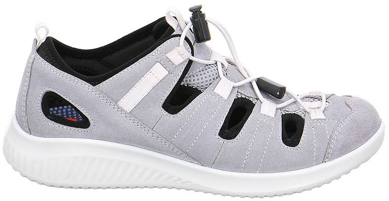 Jomos 857375 Super Sparpreis