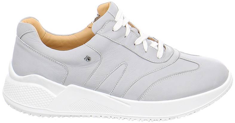 Jomos 810299 Wochenangebot