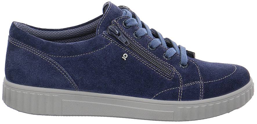 Jomos 811396 Begrenzte Freigabe