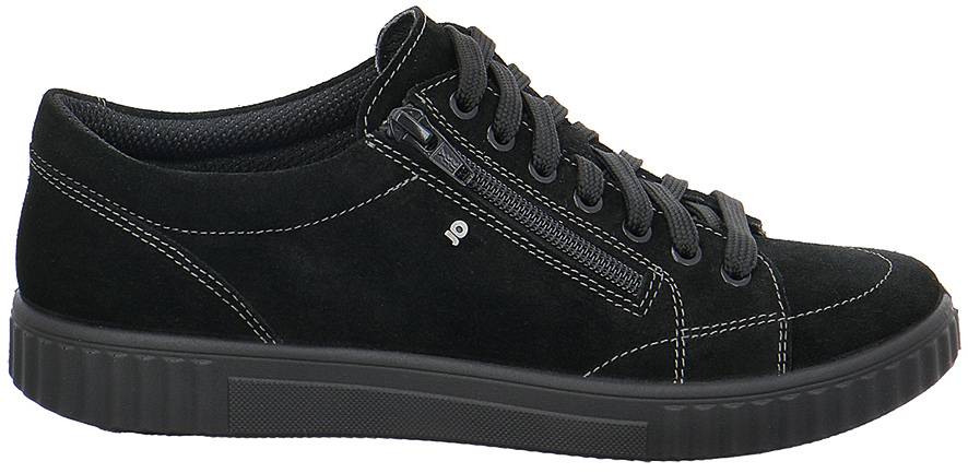 Jomos 811396 Begrenzte Freigabe