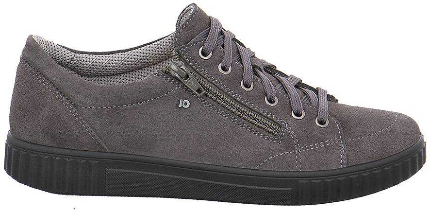 Jomos 811396 Begrenzte Freigabe