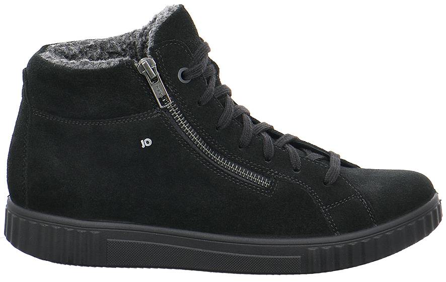 Jomos 811799