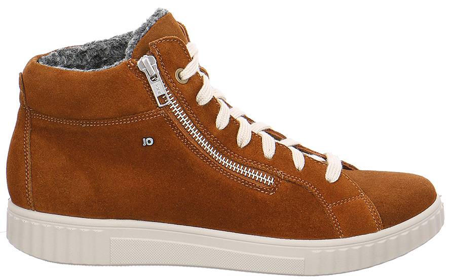 Jomos 811799 Letzte 3 Tage