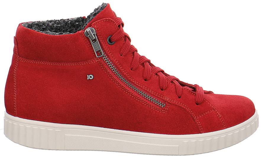Jomos 811799 Letzte 3 Tage